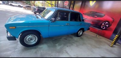 Vaz 21 06 srochna sotiladi