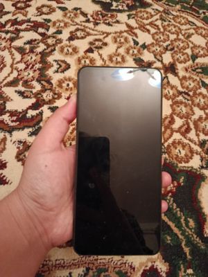 SamsungA12 kafolati bilan