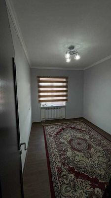 Сдаётся в аренду Новастройка 5 а Сергеля Янгихает