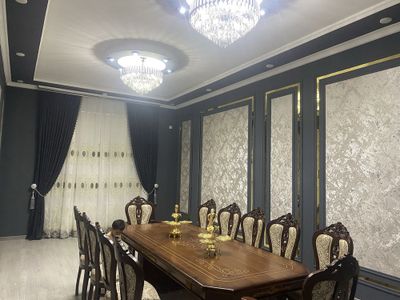 Продаётся шикарный дом в хорошем месте Козоковул