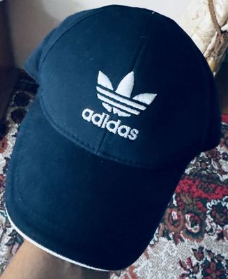 Brend kepka Adidas original