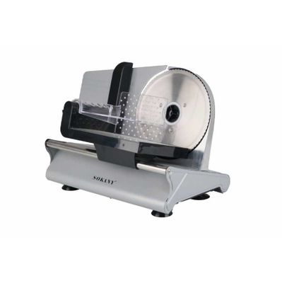 Слайсер SK-446 410х290х300