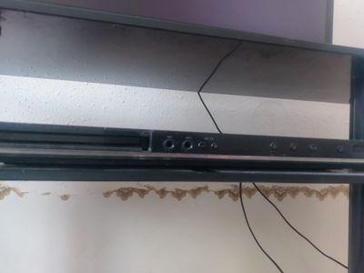 DVD Samsung б/у