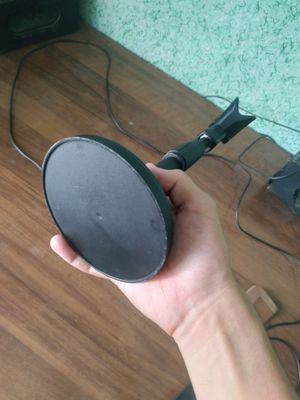 Mini Stoyka / Holati Ajoyib