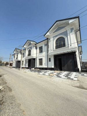 Продаются коттеджи в престижной локации!