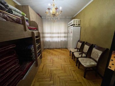 Массив Феруза 5- ком аренда семья 205- школа