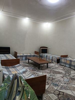 Student qizlarga ijaraga uy