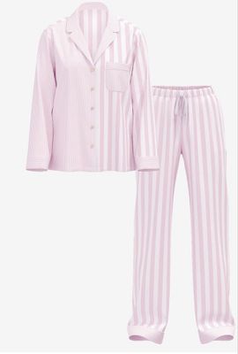 Пижамы Victoria’s Secret