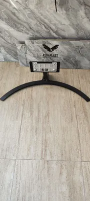 Кронштейн от телевизора LG 75