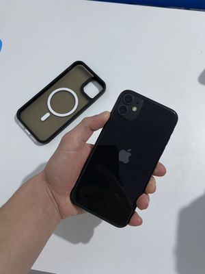 Iphone 11 sotiladi