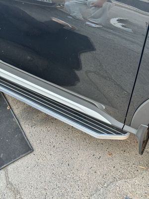 byd zina noshka bu