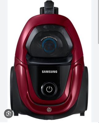 SAMSUNG 18M 31a5hp