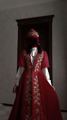 ansanbl koylak