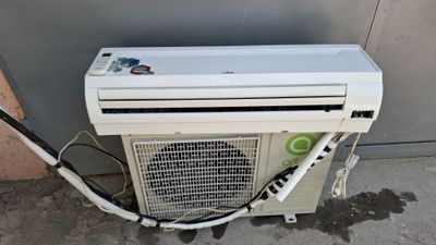 ARTEL 18 talik R 410A