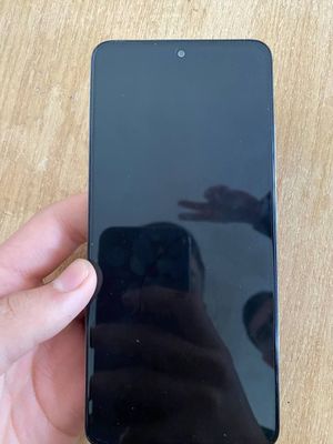 Redmi note 12 pro