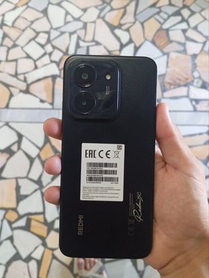 redmi 15c paket hamma narsasi bor