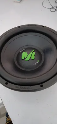 safbufer MACHETTA 300 W.