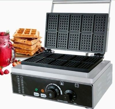 Vaflinitsa vaflenitsa vafli aparat вафельница Vafli apar aparat vafli