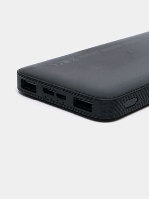 Powerbank 10 000 mA/s