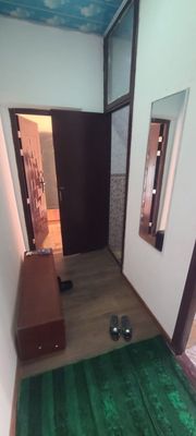 Ijaraga beriladi Chilonzor 21 Kvartal 2 xona 3 xona qilingan bolalarga