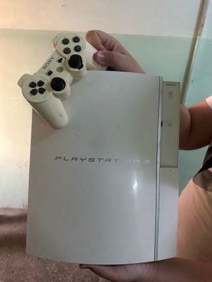 Playstation sony 3