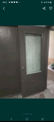 Срочна Эшиклар Сотилади Келишамиз
