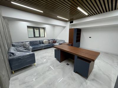 Продается коммерческую недвижимость, Шедевр Ц-4, 215м²