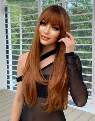 Parik setochniy ruchnaya rabota