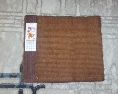 qishki bandaj