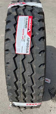 Распродажа Оптом Шины ROADX AP866A 12.00 R20 22 PR