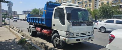 BbI3OB MyCop/B3/B3OB/Mycyp/Musur moshina/ahlat tashish/musr/MycpaBO3