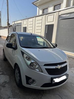 Продается СПАРК срочно