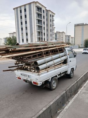 Metallom Olamiz . metalom metallolom Metalalom pererabotka