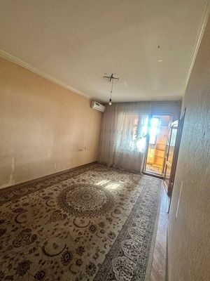 3в4-Комн. Аренда. 68м². Ижара. Диадора. Ттз-1.