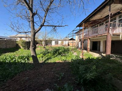 qashqadaryo yakkabog' sh 6sotih 70mn kelishiladi