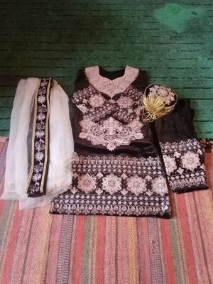ansambil