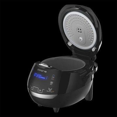 POLARIS Мультиварка Polaris PMC 0526 IQ Home