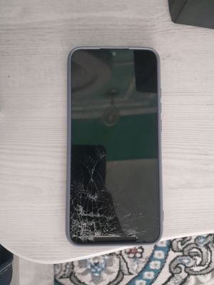 redmi 9c