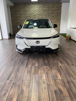 Скидка!!! Продается Новый Honda электромобиль