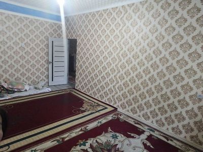 Яаккасарой тумани 1²/2/5 оилага
