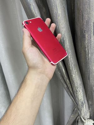 Iphone 7 128 GB ideal