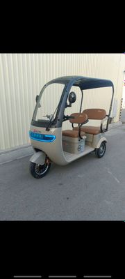 Tritsikl muravey 500$ dan boshlab 1300$