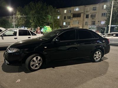 Gentra 3-Pozitsiya Full Sotiladi