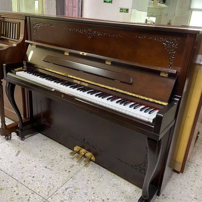 Pianino sotiladi yangi