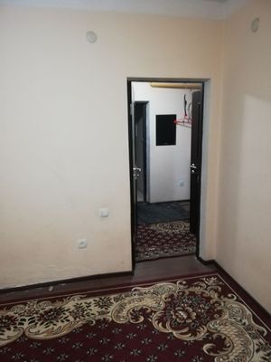 2 хонали уй арендага берилади