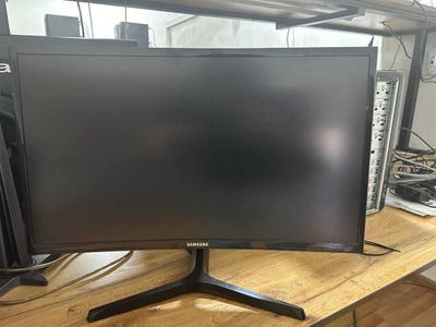 Продаётся монитор Samsung 24