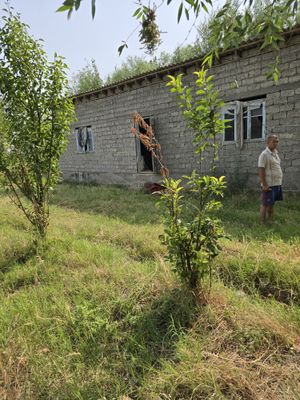 Зор жой сотилади