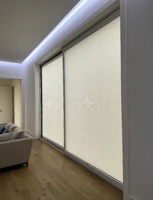 жалюзи jalyuzi жалюзи бесплатный замер