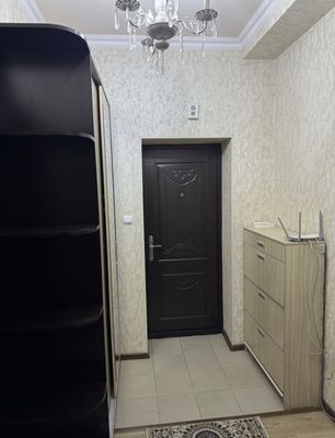Аренда квартира Мирзо Улугбекиским районе