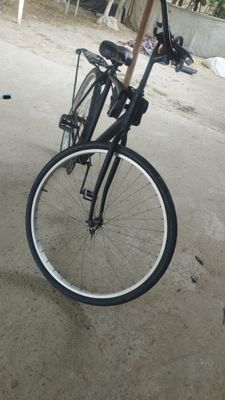VELOSIPED KLASIKA NARHI 610.KELSHAMZ